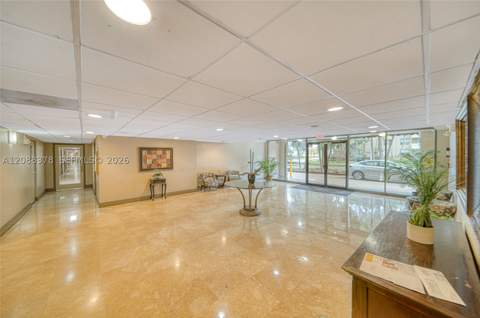 1805 Sans Souci Blvd 122, North Miami FL - photo 17 of 18