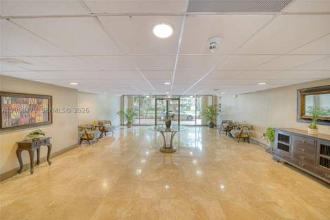1805 Sans Souci Blvd 122, North Miami FL - photo 18 of 18