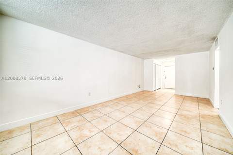 1805 Sans Souci Blvd 122, North Miami FL - photo 7 of 18