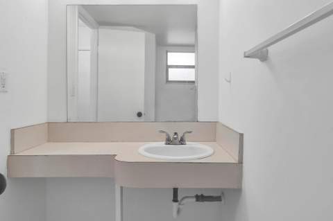 1690 NE 191st Street 405-1, North Miami Beach FL - photo 13 of 36