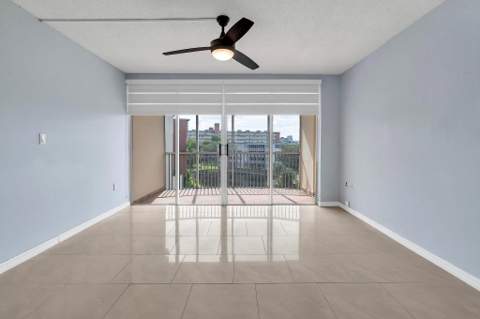 1690 NE 191st Street 405-1, North Miami Beach FL - photo 18 of 36