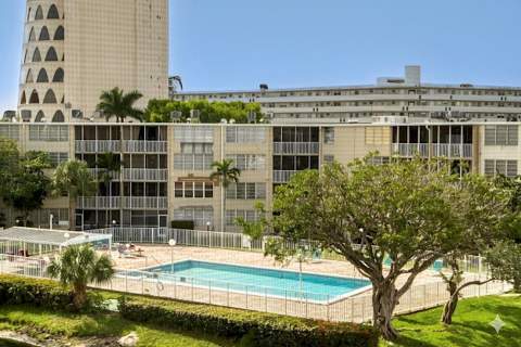1690 NE 191st Street 405-1, North Miami Beach FL - photo 23 of 36