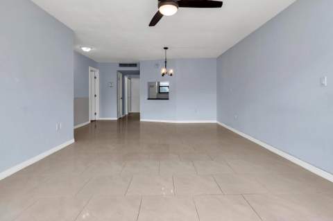 1690 NE 191st Street 405-1, North Miami Beach FL - photo 24 of 36
