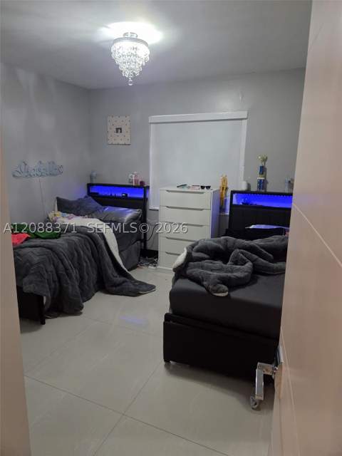 9085 NW 117th St, Hialeah Gardens FL - photo 12 of 12