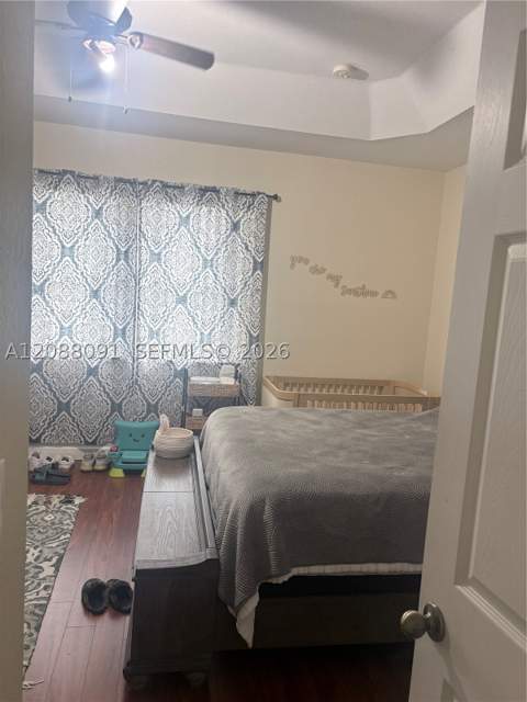 3320 NE 13th Cir Dr 112-23, Homestead FL - photo 11 of 16