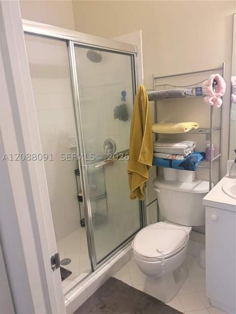 3320 NE 13th Cir Dr 112-23, Homestead FL - photo 13 of 16