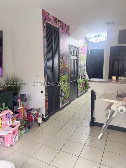 3320 NE 13th Cir Dr 112-23, Homestead FL - photo 7 of 16