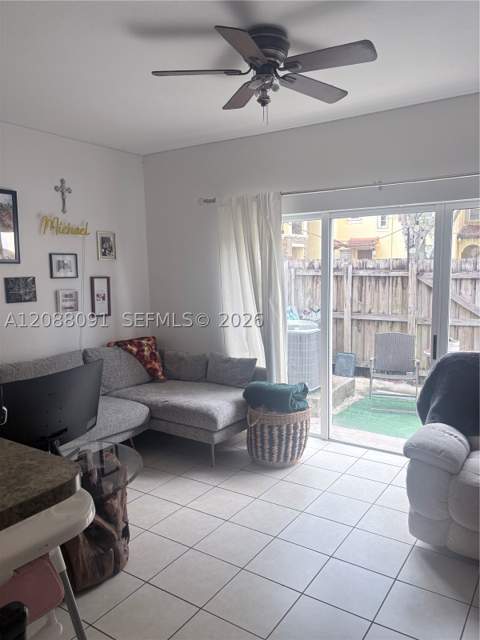 3320 NE 13th Cir Dr 112-23, Homestead FL - photo 8 of 16