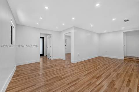1861 SW 22nd Ter, Miami FL - photo 11 of 34