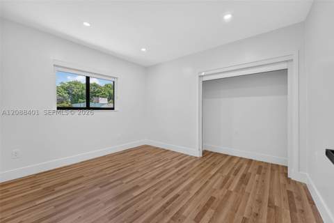 1861 SW 22nd Ter, Miami FL - photo 13 of 34