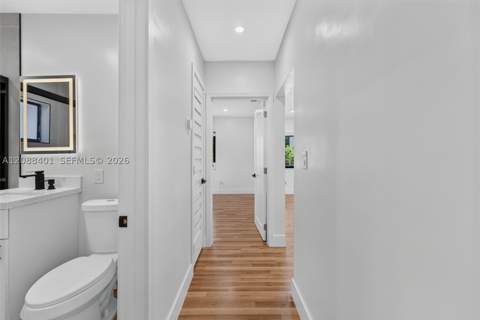 1861 SW 22nd Ter, Miami FL - photo 19 of 34