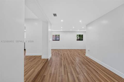 1861 SW 22nd Ter, Miami FL - photo 21 of 34