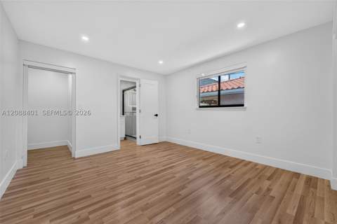 1861 SW 22nd Ter, Miami FL - photo 22 of 34