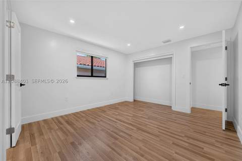 1861 SW 22nd Ter, Miami FL - photo 23 of 34