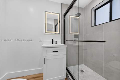 1861 SW 22nd Ter, Miami FL - photo 24 of 34