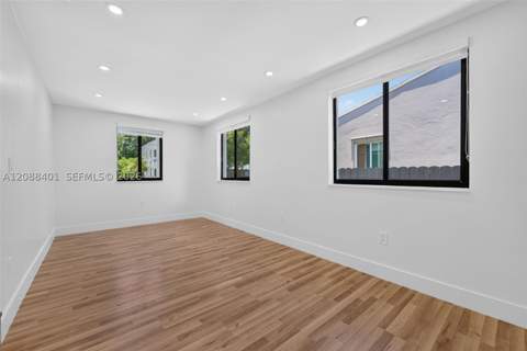 1861 SW 22nd Ter, Miami FL - photo 6 of 34