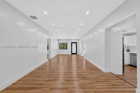 1861 SW 22nd Ter, Miami FL - photo 8 of 34