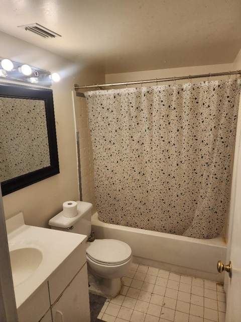 11311 SW 200th Street SW 214-D, Miami FL - photo 10 of 11