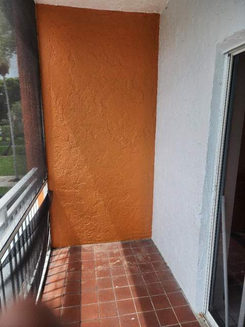 11311 SW 200th Street SW 214-D, Miami FL - photo 9 of 11