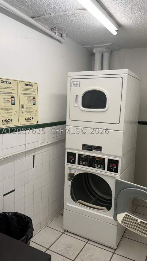 2935 NE 163rd St 2Q, North Miami Beach FL - photo 10 of 23