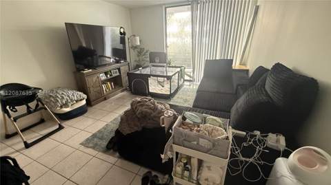 2935 NE 163rd St 2Q, North Miami Beach FL - photo 17 of 23