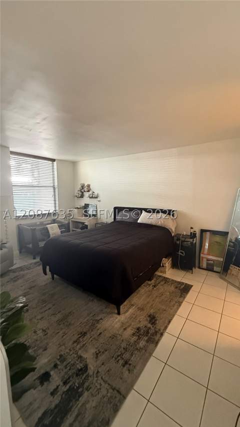 2935 NE 163rd St 2Q, North Miami Beach FL - photo 18 of 23