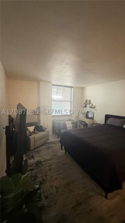 2935 NE 163rd St 2Q, North Miami Beach FL - photo 19 of 23