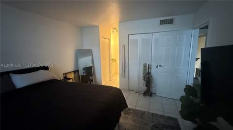 2935 NE 163rd St 2Q, North Miami Beach FL - photo 23 of 23