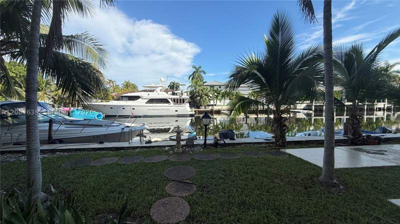 1 bedroom Condominium at 2935 NE 163rd St 2Q, Bayswater Court Condo, North Miami Beach — photo 5