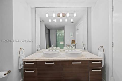 253 NE 2nd St 2501, Miami FL - photo 11 of 24