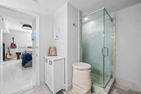 253 NE 2nd St 2501, Miami FL - photo 13 of 24