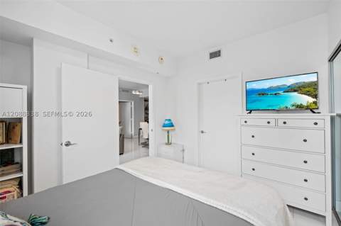 253 NE 2nd St 2501, Miami FL - photo 15 of 24