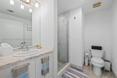 253 NE 2nd St 2501, Miami FL - photo 16 of 24