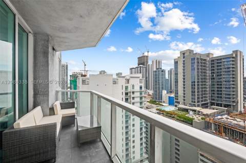 253 NE 2nd St 2501, Miami FL - photo 17 of 24