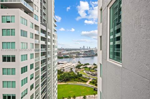 253 NE 2nd St 2501, Miami FL - photo 18 of 24