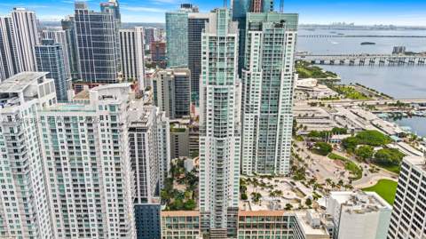 253 NE 2nd St 2501, Miami FL - photo 21 of 24