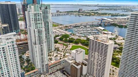 253 NE 2nd St 2501, Miami FL - photo 22 of 24