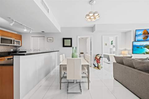 253 NE 2nd St 2501, Miami FL - photo 6 of 24