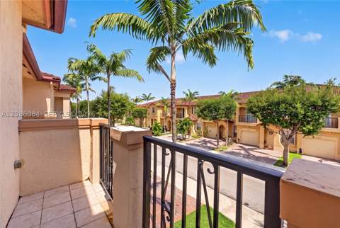 12956 SW 134th Ter, Miami FL - photo 15 of 24