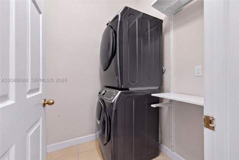 12956 SW 134th Ter, Miami FL - photo 20 of 24