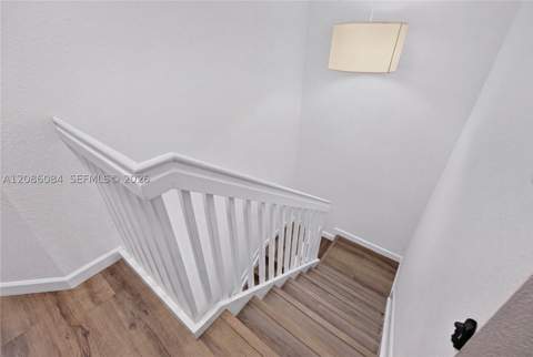12956 SW 134th Ter, Miami FL - photo 21 of 24