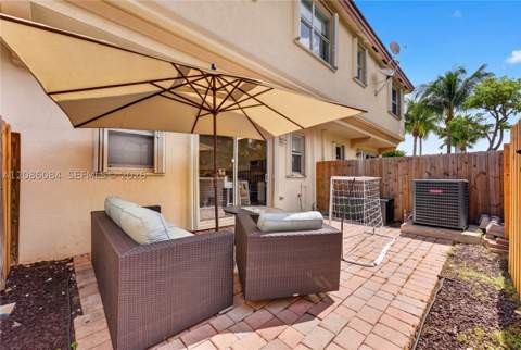 12956 SW 134th Ter, Miami FL - photo 8 of 24