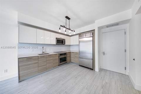 1300 Brickell Bay Dr 704, Miami FL - photo 14 of 41