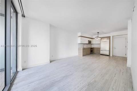 1300 Brickell Bay Dr 704, Miami FL - photo 18 of 41
