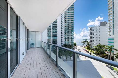 1300 Brickell Bay Dr 704, Miami FL - photo 20 of 41