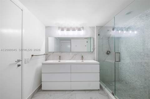 1300 Brickell Bay Dr 704, Miami FL - photo 7 of 41