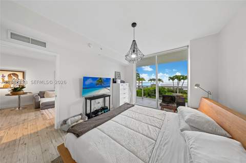 600 NE 27th St 704, Miami FL - photo 11 of 18