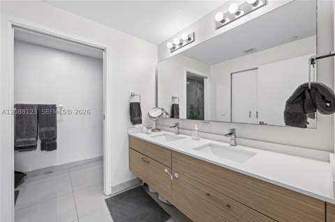 600 NE 27th St 704, Miami FL - photo 12 of 18