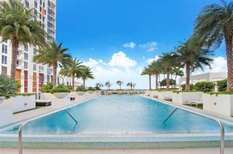 600 NE 27th St 704, Miami FL - photo 16 of 18