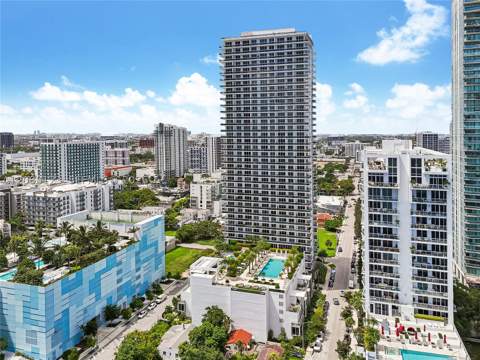 600 NE 27th St 704, Miami FL - photo 17 of 18